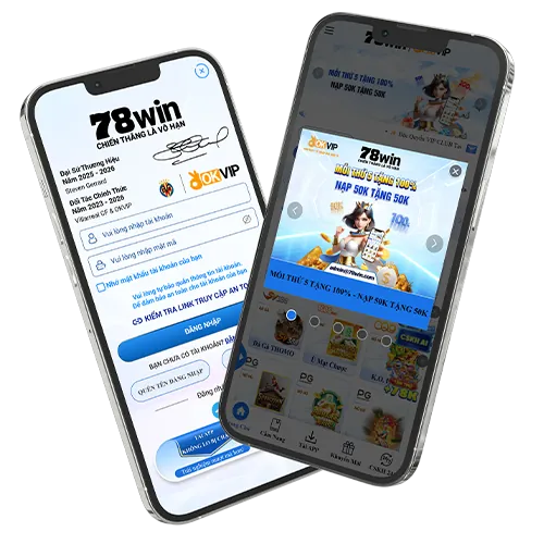 Giao diện thân thiện của ứng dụng OK99