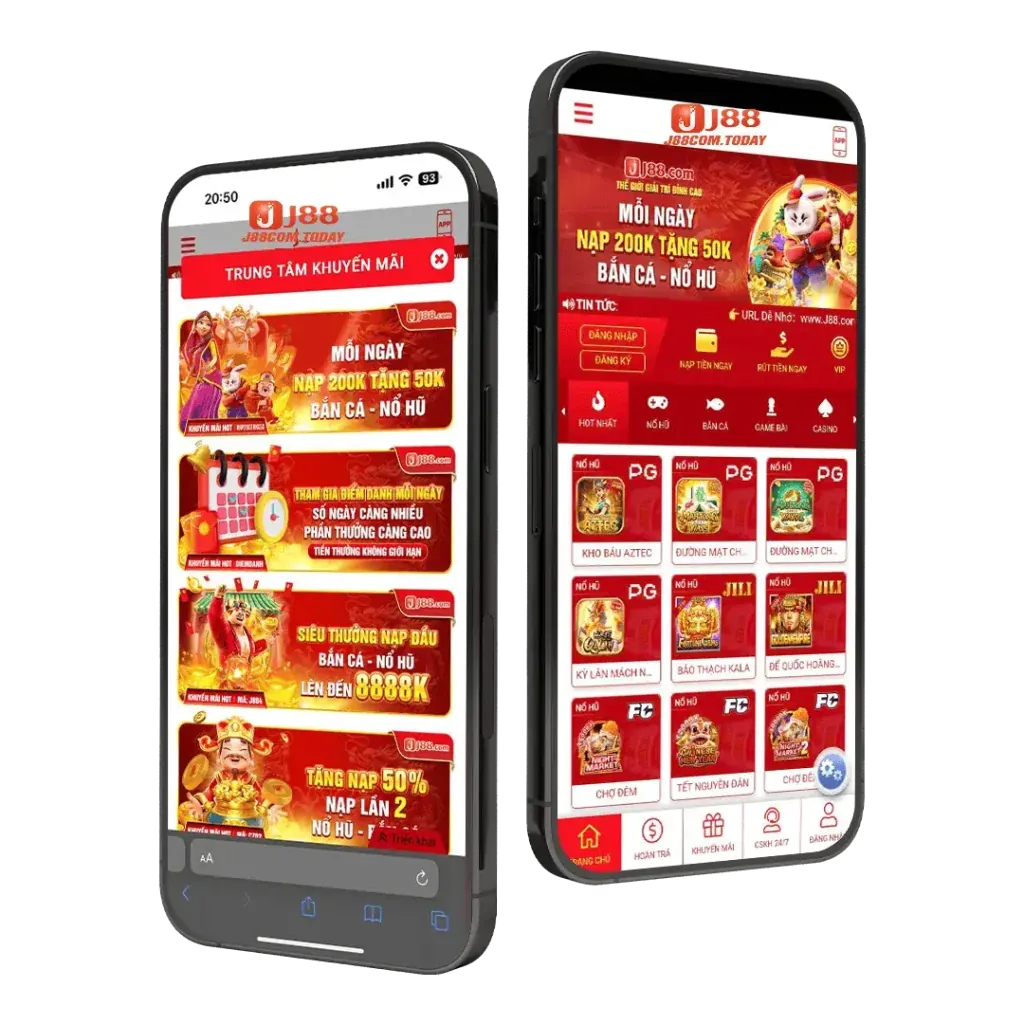 Đa dạng trò chơi trên OK99 App