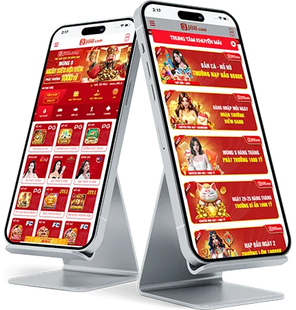 Trải nghiệm bắn cá OK99 trên điện thoại