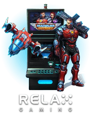 Thế giới slot game đa dạng tại ok99