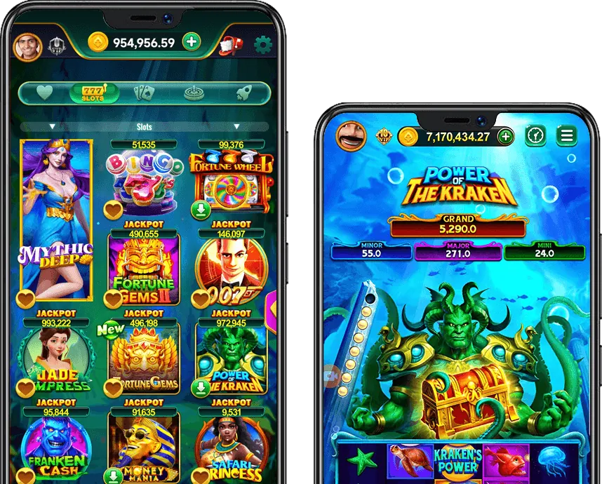 Casino trực tuyến với người chia bài thật