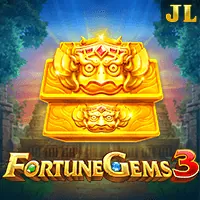 Giao diện quản lý cài đặt cookie của người dùng tại ok99 link mới