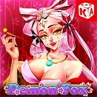 Ưu đãi và khuyến mãi OK99 Link Mới