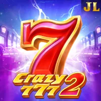 Quy tắc chơi game tại OK99 Link Mới