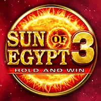 Tầm quan trọng của chiến lược casino trực tuyến và quản lý rủi ro tại OK99