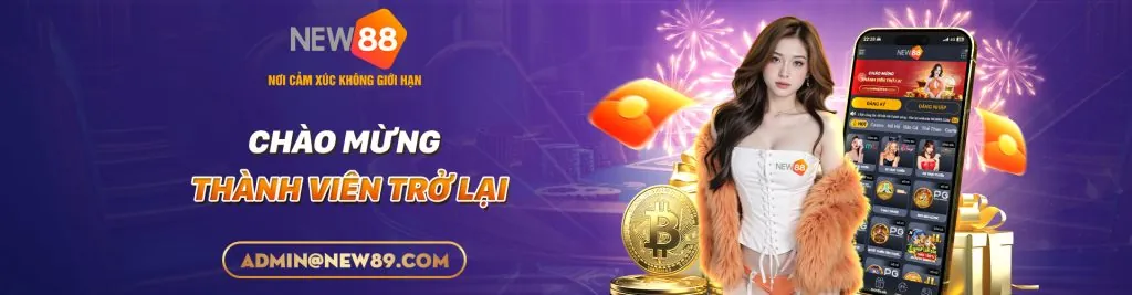 Hình ảnh các máy slot game đầy màu sắc tại ok99 link mới