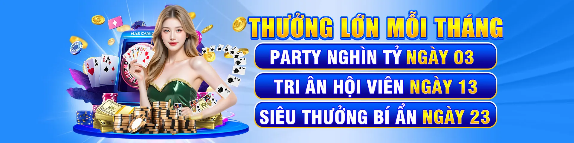 Hình ảnh giới thiệu OK99 link mới
