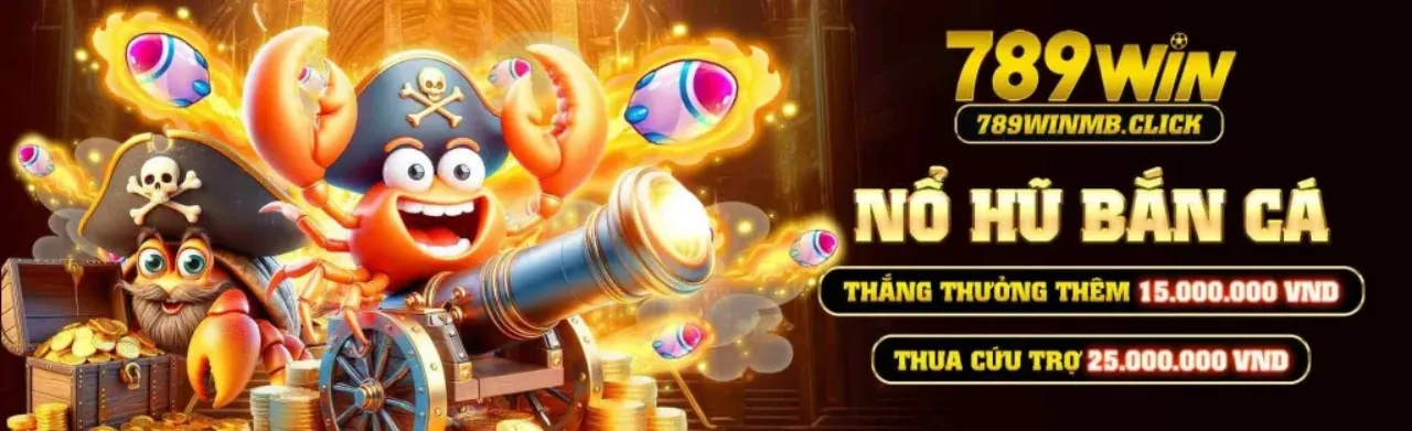 Hình ảnh chính trò chơi Slot tại ok99 link mới