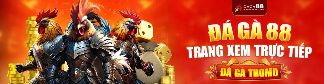 Đội ngũ hỗ trợ khách hàng chuyên nghiệp của OK99 link mới