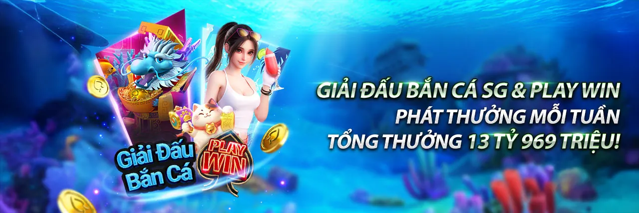 Game Slot Nổ Hũ OK99