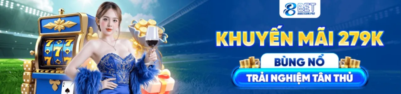 Thế giới Bắn Cá OK99 Link Mới 2026