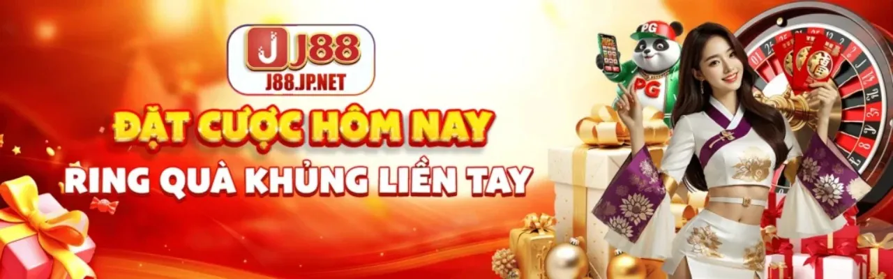 Casino trực tuyến OK99