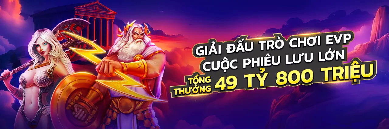 Ưu Đãi Độc Quyền Liên Kết Mới OK99