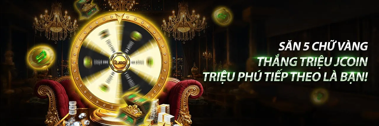 Bắn cá đổi thưởng OK99