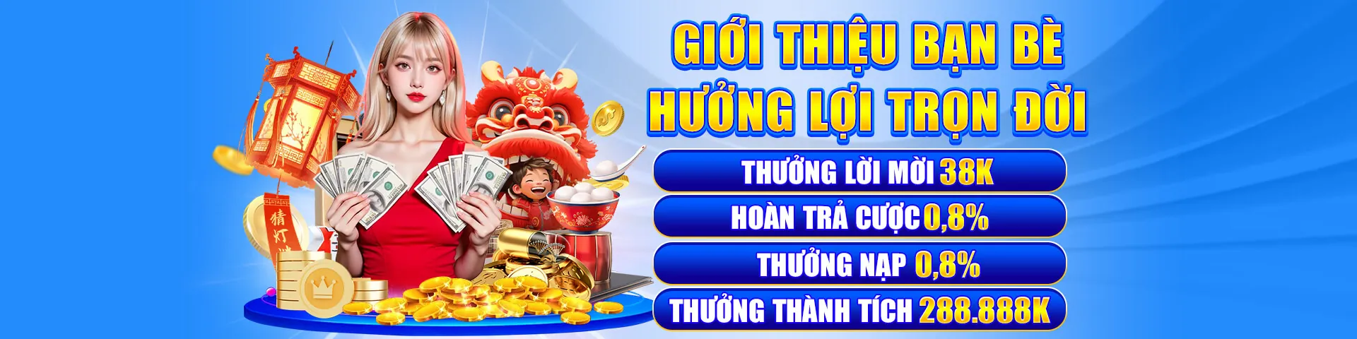 Hình ảnh hỗ trợ khách hàng chuyên nghiệp của ok99 link mới