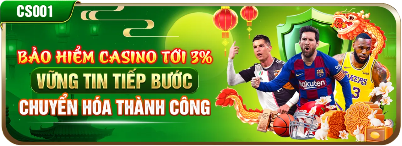 Cá cược thể thao OK99