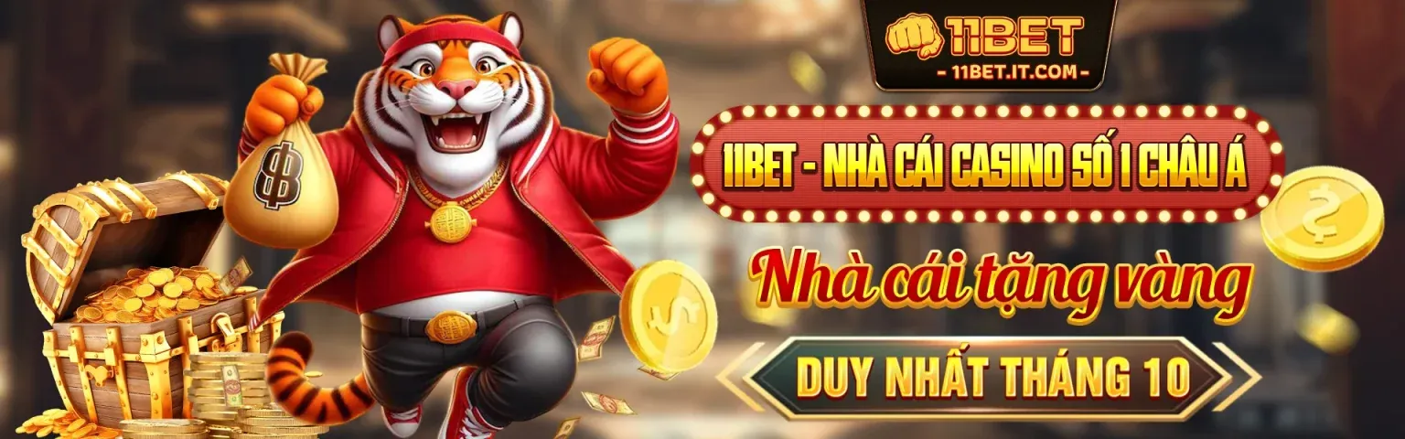 Đá gà trực tuyến OK99