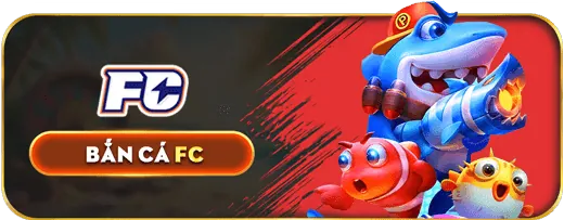 Thưởng Nạp Lại Hàng Tuần OK99