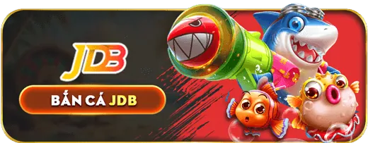Thưởng Chào Mừng Thành Viên Mới OK99