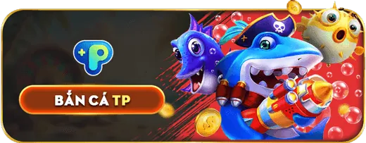 Tỷ lệ kèo hấp dẫn