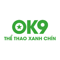 ok99 link mới