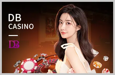 Slot theo chủ đề tại ok99