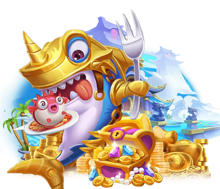Slot game nổ hũ OK99
