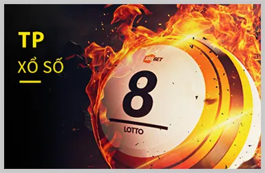 Slot Jackpot lũy tiến tại ok99