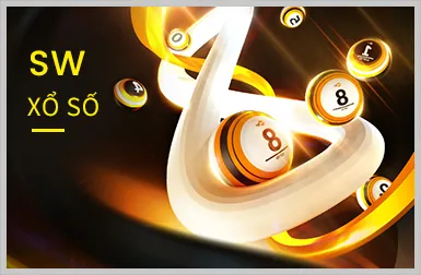 Video Slot hiện đại tại ok99