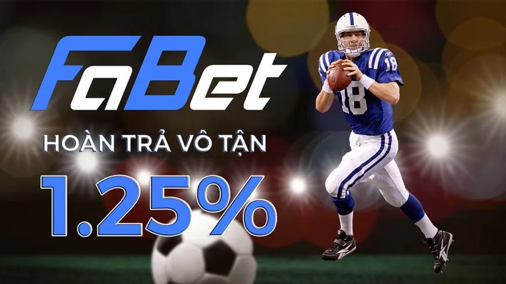 Các trò chơi phong phú tại ok99