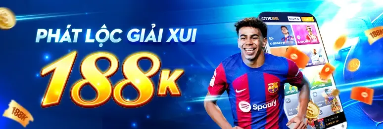 Đá gà trực tiếp kịch tính trên OK99 App