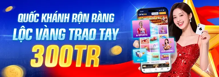 Cá cược thể thao trực tuyến trên OK99 App