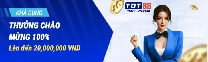 Bắn cá đổi thưởng giải trí trên OK99 App