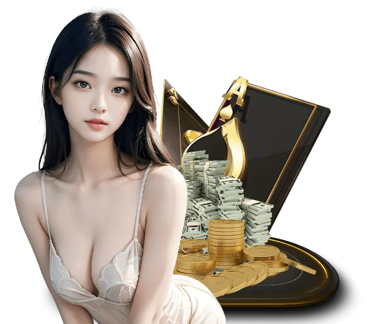 Ưu thế cạnh tranh vượt trội của ok99