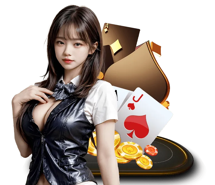 Bắn cá đổi thưởng OK99