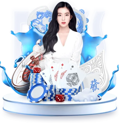 Cá cược bóng đá ok99