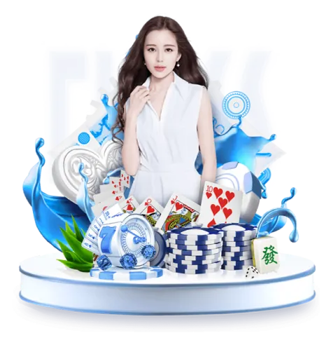 Ưu đãi casino độc quyền OK99 link mới