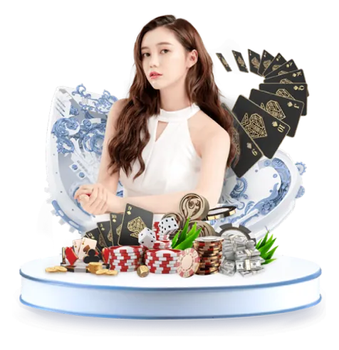 Các công cụ hỗ trợ cờ bạc có trách nhiệm của ok99 link mới