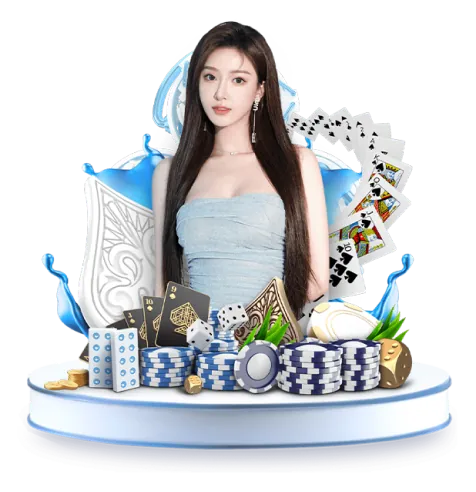 Thưởng chào mừng ok99