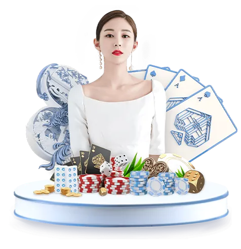 Lời khuyên chơi cờ bạc an toàn và có trách nhiệm